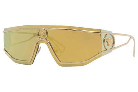 versace sunglasses ve2226